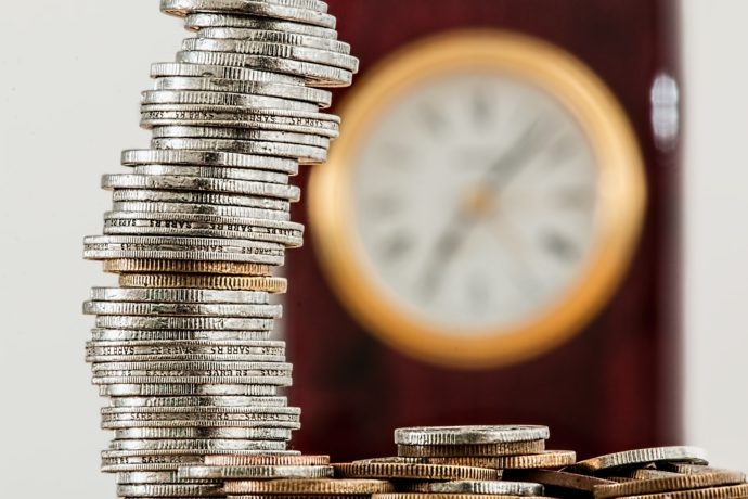 Łatwiejsze odzyskiwanie należności od dłużnika w egzekucji komorniczej?